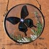 butterflying88